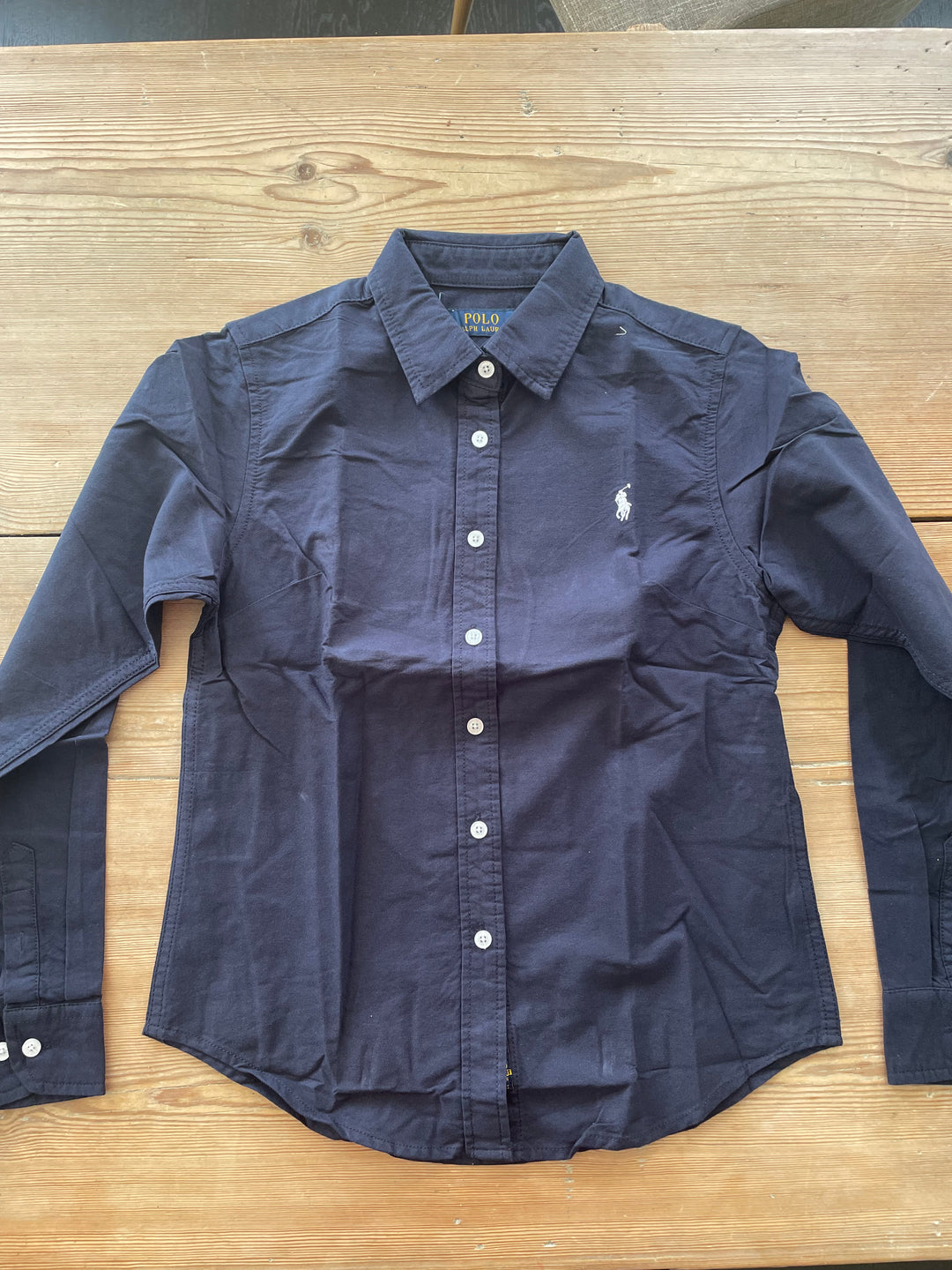 POLO RALPH LAUREN