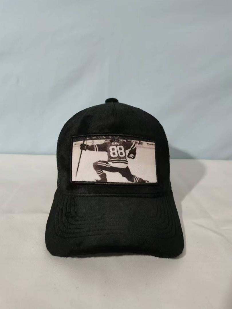 Kane88
