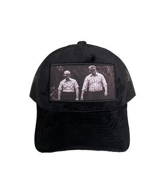 Leif&Billy (förbeställning)