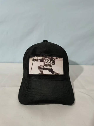 Kane88