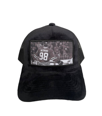 Bedard98 (Förbeställning)
